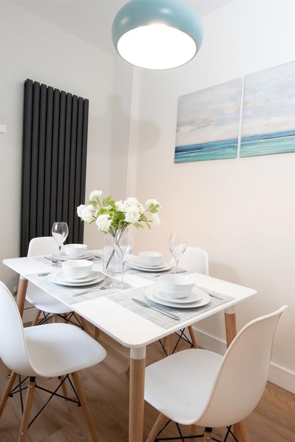 New 2Bd Cottage Heart Of Stratford-Upon-Avon Eksteriør bilde