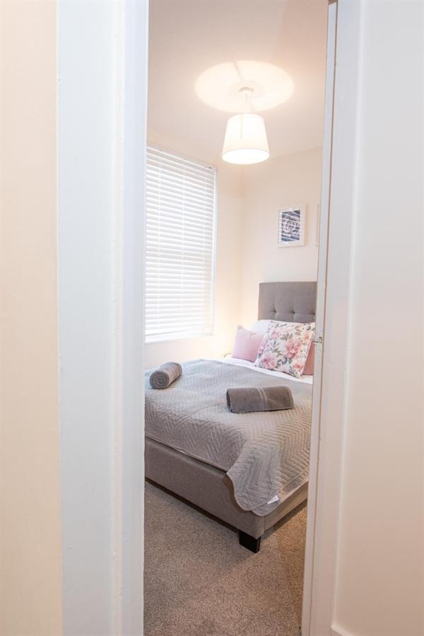 New 2Bd Cottage Heart Of Stratford-Upon-Avon Eksteriør bilde