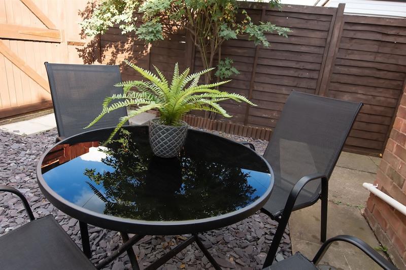 New 2Bd Cottage Heart Of Stratford-Upon-Avon Eksteriør bilde