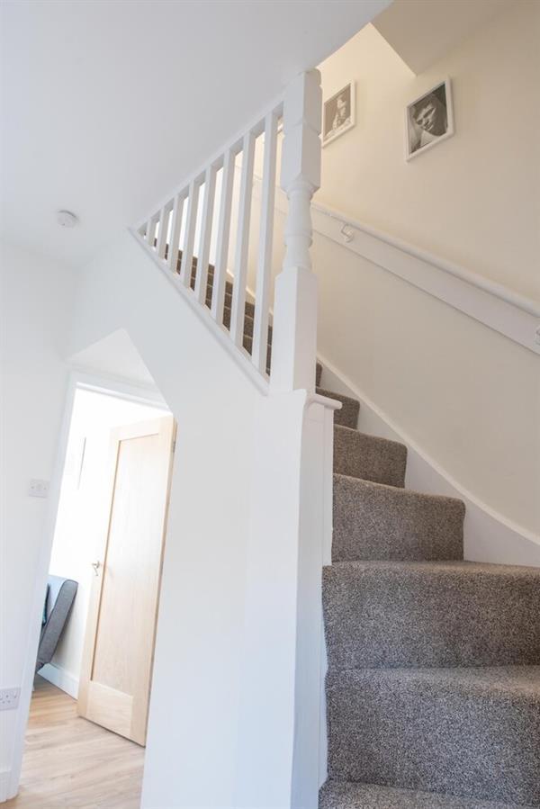 New 2Bd Cottage Heart Of Stratford-Upon-Avon Eksteriør bilde